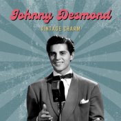 Johnny Desmond (Vintage Charm)