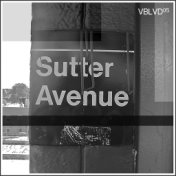 Sutter Avenue