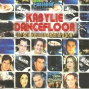 Kabylie Dancefloor