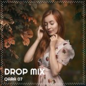 Drop Mix