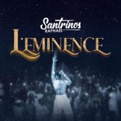 L'eminence