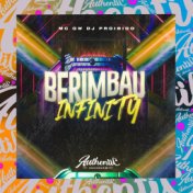 Berimbau Infinity