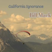 California Ignorance