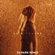 La nevedere (Dj Dark Remix)