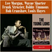 The Young Lions (Album of 1961)