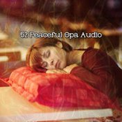 52 Peaceful Spa Audio