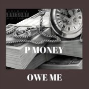 Owe Me