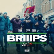 Briiips, Vol.3