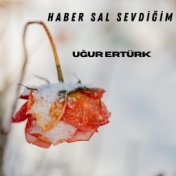 Haber Sal Sevdiğim