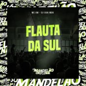 Flauta da Sul