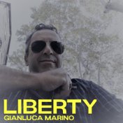 Liberty (Instrumental)