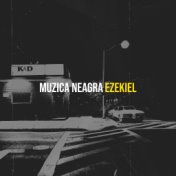 Muzica Neagra