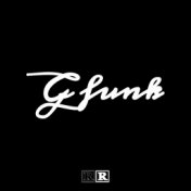 G funk