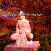 66 Sounds To Promote Reiki