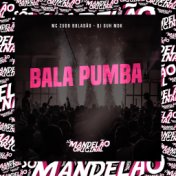 Bala Pumba