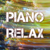 Piano Relax