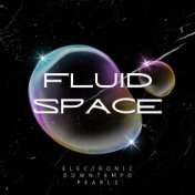 Fluid Space (Electronic Downtempo Pearls)