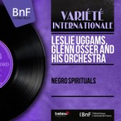 Negro Spirituals (Mono Version)