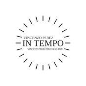 In Tempo (Vincent Perez Timeless Mix)