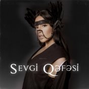 Sevgi Qəfəsi