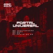 Portal Universal