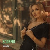 Scorpio