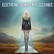 Electronic Downtempo Elegance