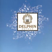 Delphin Club