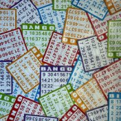 Bingo Bango - EP