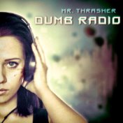 Dumb Radio