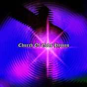 Church Of Gods Hymns