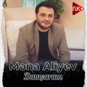 Məna Aliyev