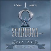 Scardona Singlovi (2013)