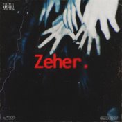 Zeher