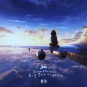 Big Jet Plane (Extended Edit)