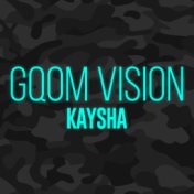 Gqom Vision