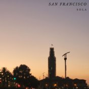 San Francisco