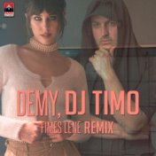 Fimes Lene (Remix)