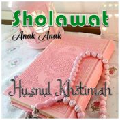 Husnul Khotimah