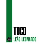 Leão Leonardo