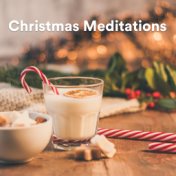 Christmas Meditations