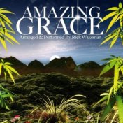 Amazing Grace (Live)