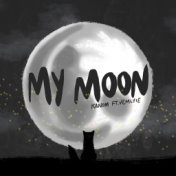 MY MOON