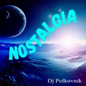 Nostalgia (Radio version)