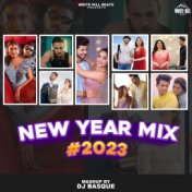 New Year Mix 2023