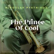The Prince Of Cool