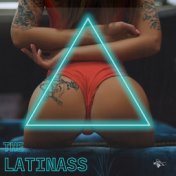 The Latinass