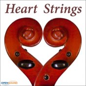 Heart Strings (Music for Movie)