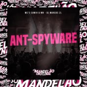 Ant-Spyware