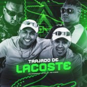 Trajado de Lacoste